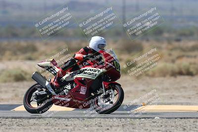 media/Oct-02-2025-Racers Edge (Thu) [[2c91cb6ab3]]/3-B Group/Session 2-Turn 14 (11am)/